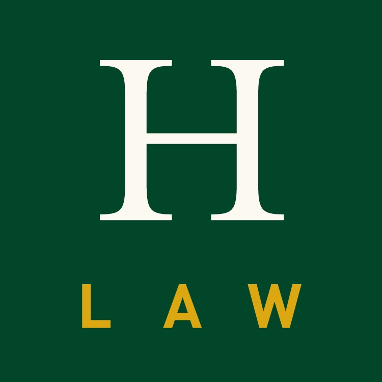 Haber Lawyers